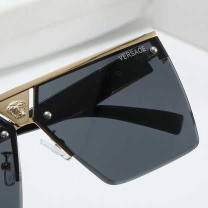 5 Colors Fashion Sunglasses—4269