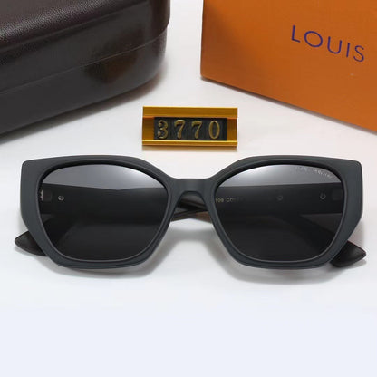 fashion Sunglasses 3770