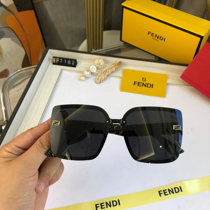 Women's reading glasses sunglasses
