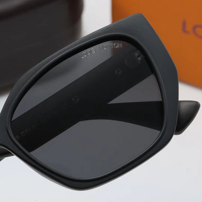 fashion Sunglasses 3770