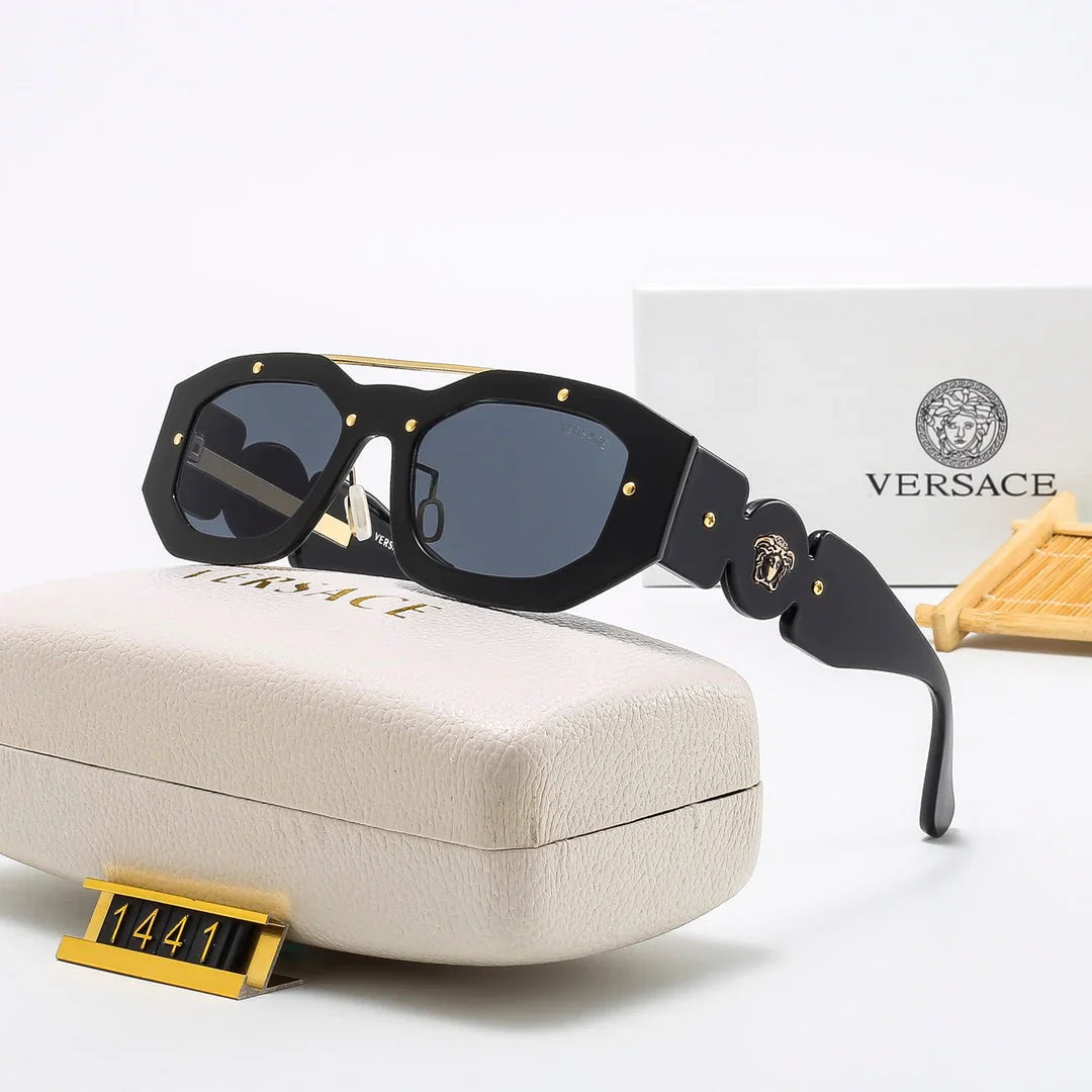 hot SUNGLASSES 1441