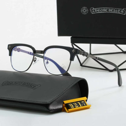 Fashion glasses—9217