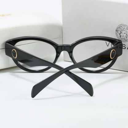 6 Colors Fashion Sunglasses—4285