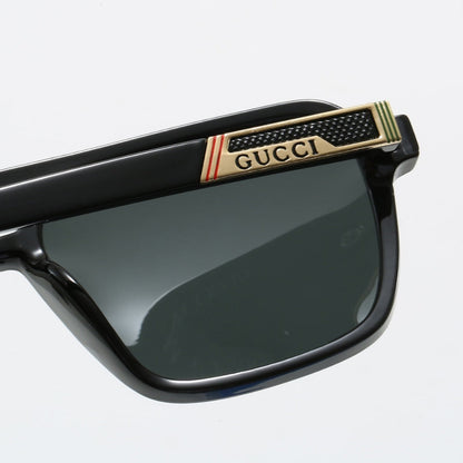 8 Colors Fashion Sunglasses—82036