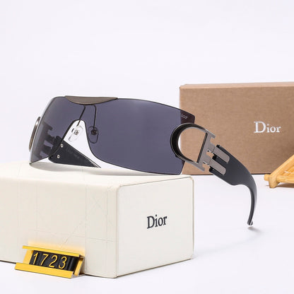 Fashion SUNGLASSES 1723