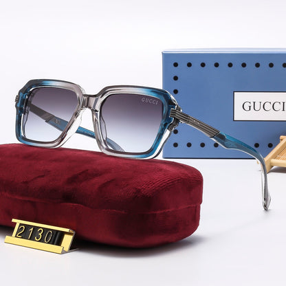 Fashion Sunglasses 2130