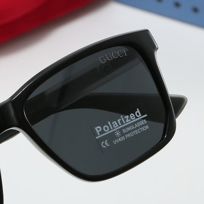 4 Colors Fashion Sunglasses—4260