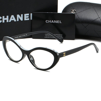 Women Cat Sunglasses