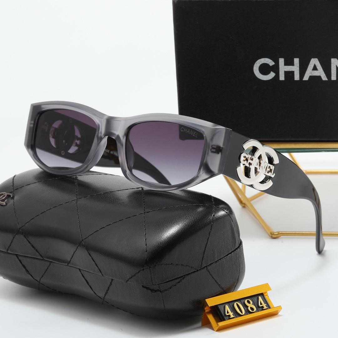Woman Cat Eye sunglasses