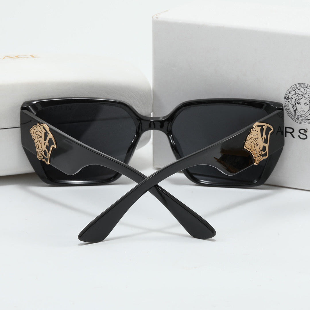 Fashion Square sunglasses