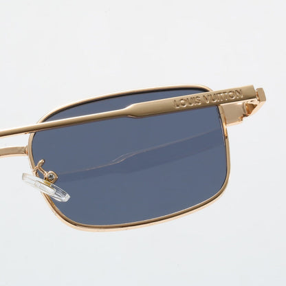 7 Colors Fashion Sunglasses—009