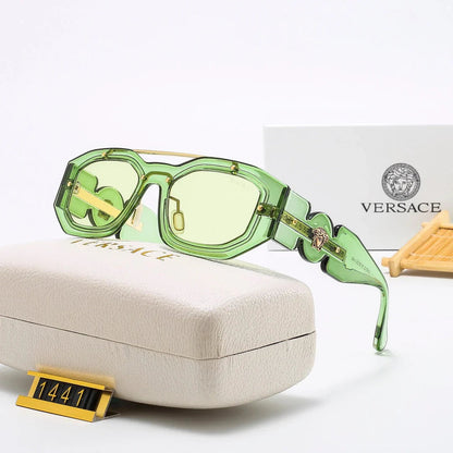 hot SUNGLASSES 1441