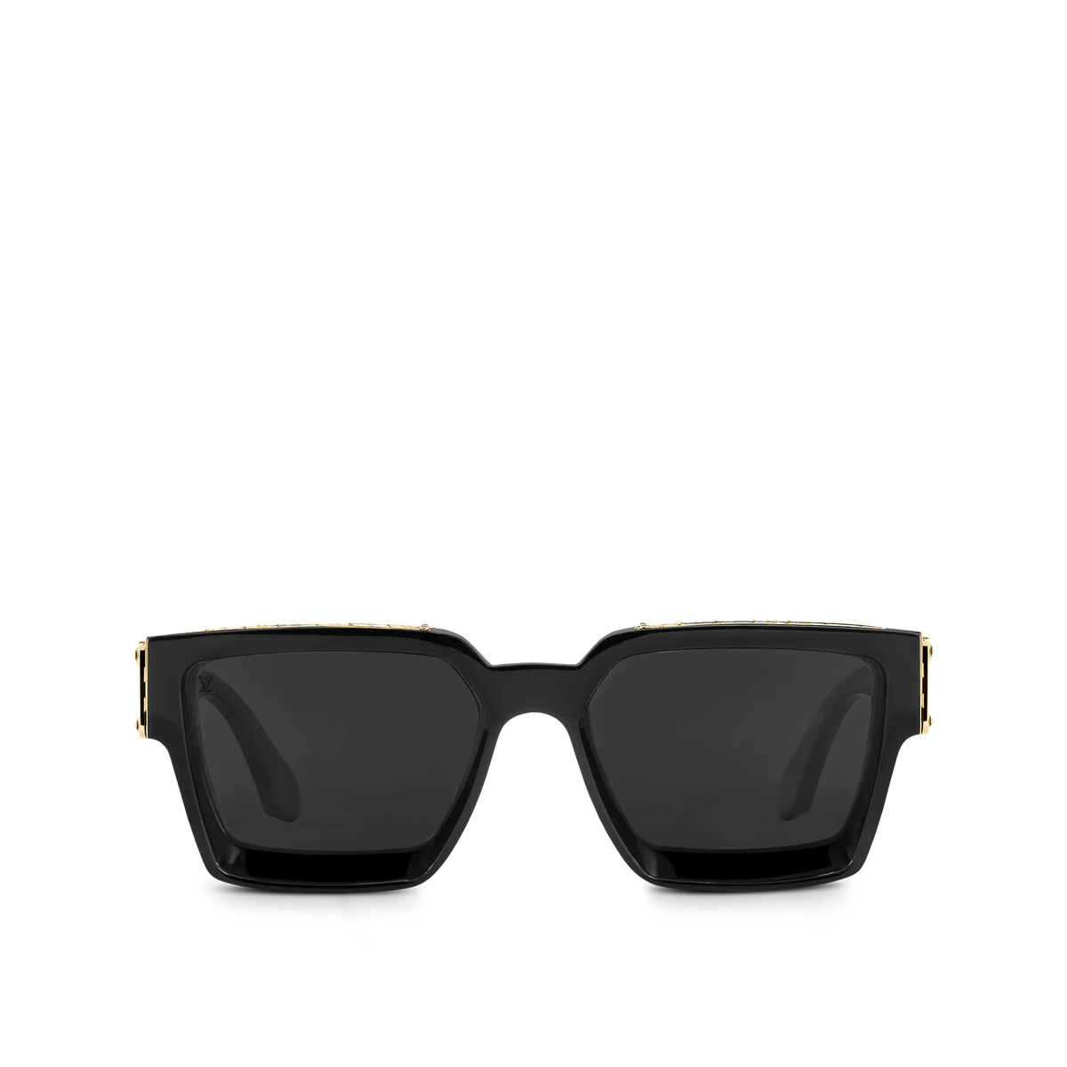Hot Fashion Square SUNGLASSES