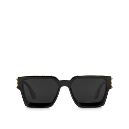Hot Fashion Square SUNGLASSES