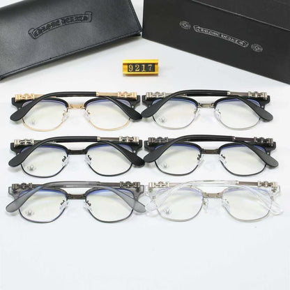 Fashion glasses—9217