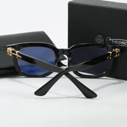 6 Colors Fashion Sunglasses—9203
