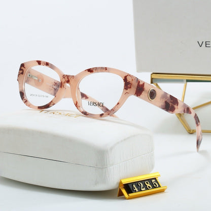 6 Colors Fashion Sunglasses—4285