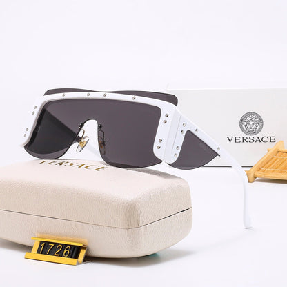 Unique Fashion Sunglasses 1726