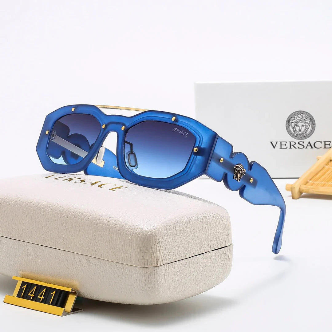 hot SUNGLASSES 1441