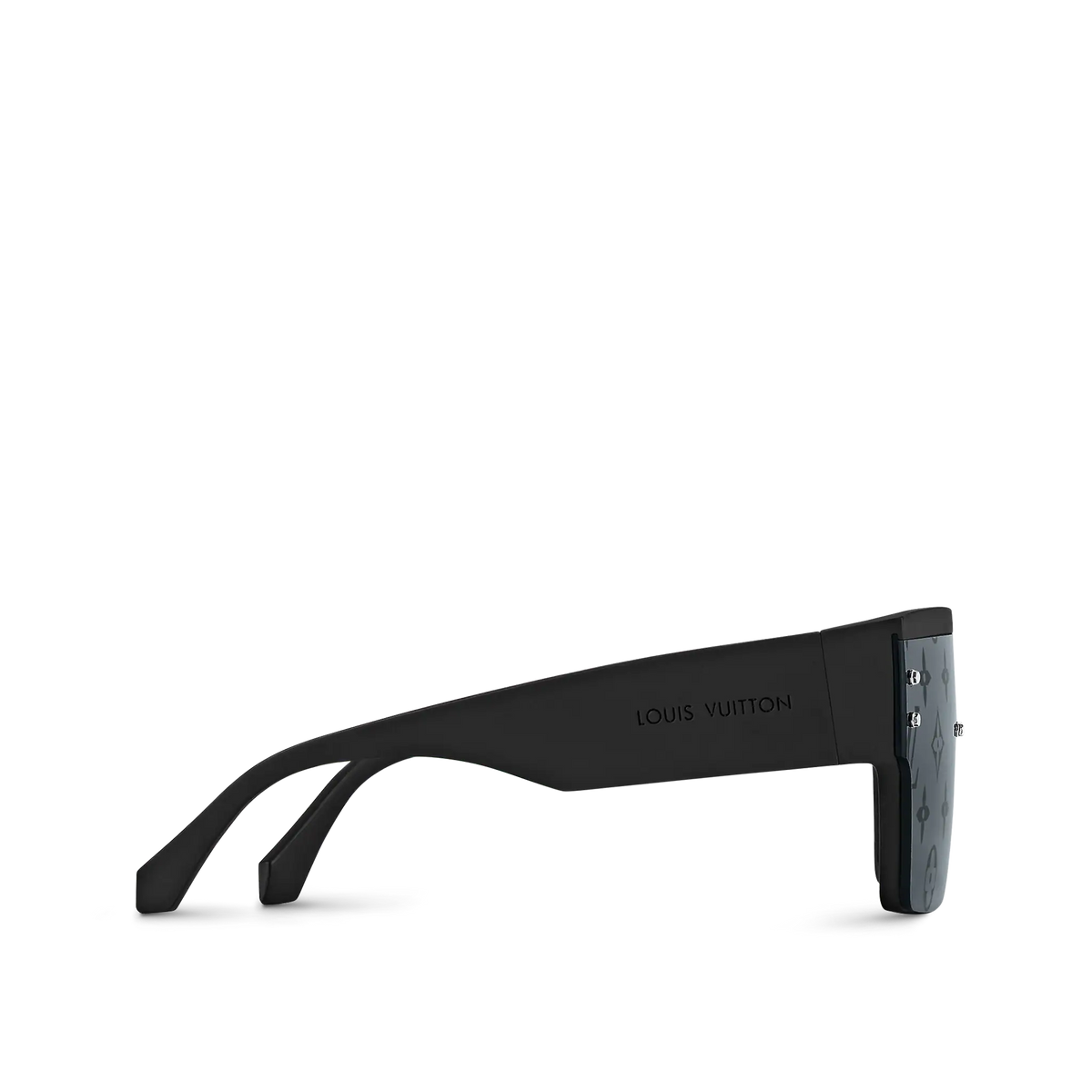 Fashion Square Sunglasses