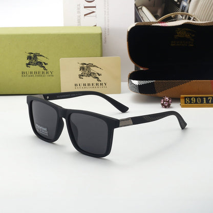 4 colors new sunglasses 89017