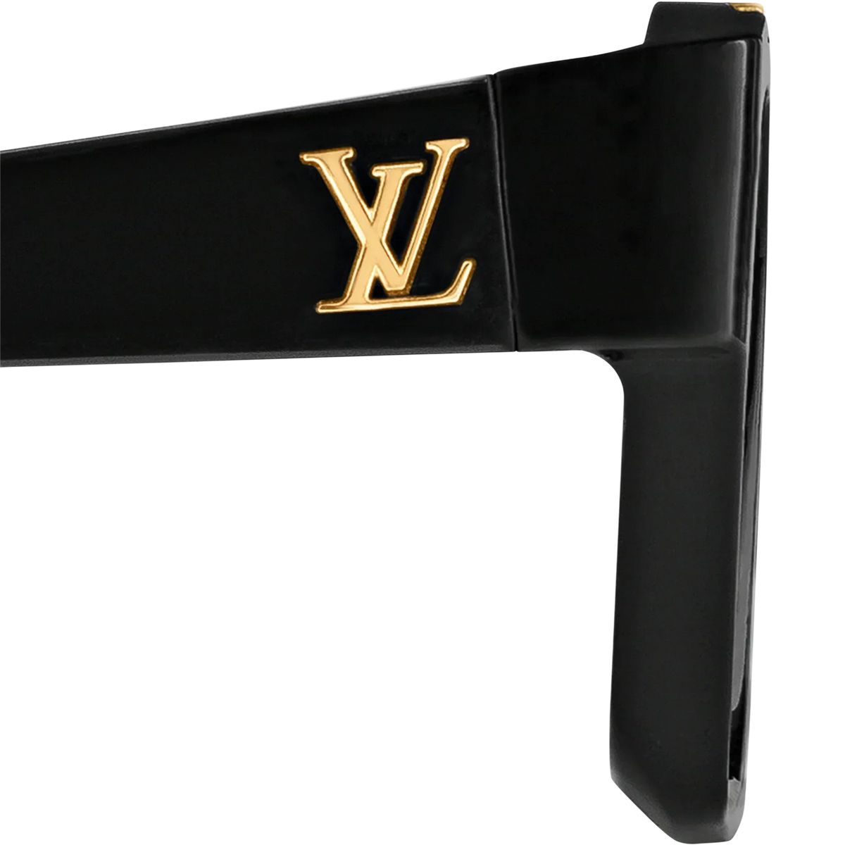 Fashion square  Sunglasses