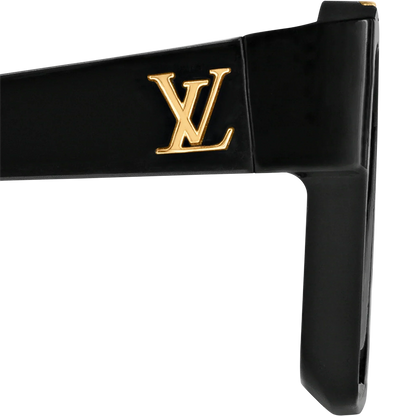 Fashion square  Sunglasses