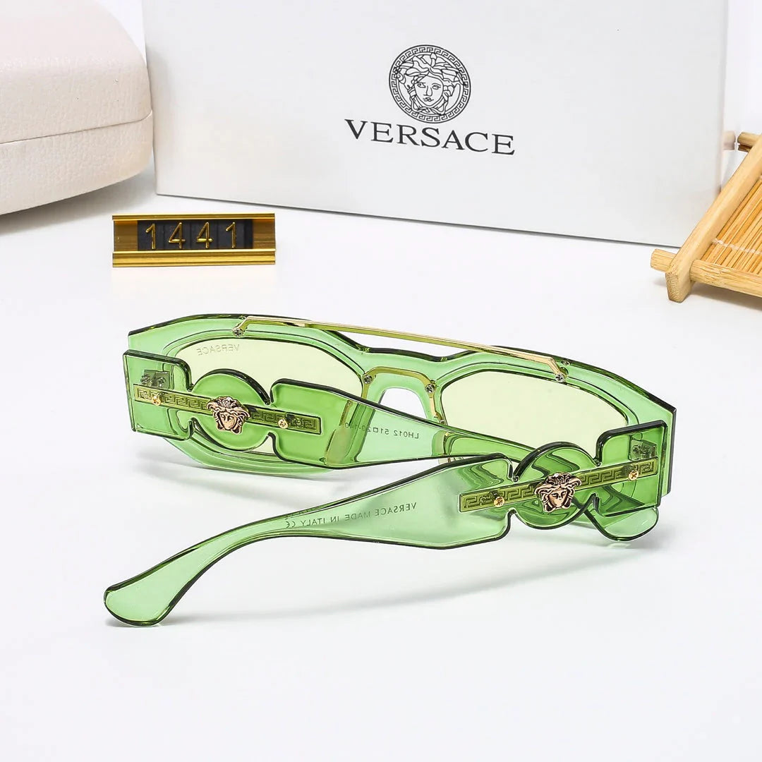 hot SUNGLASSES 1441