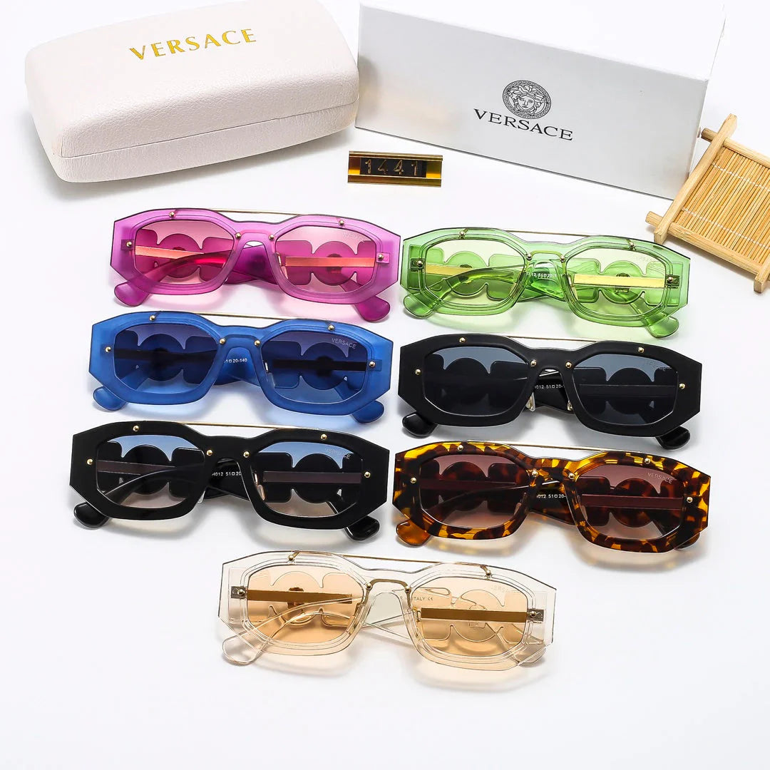 hot SUNGLASSES 1441