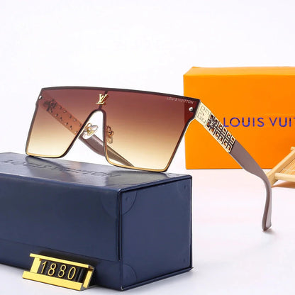 Fashion Sunglasses 1880