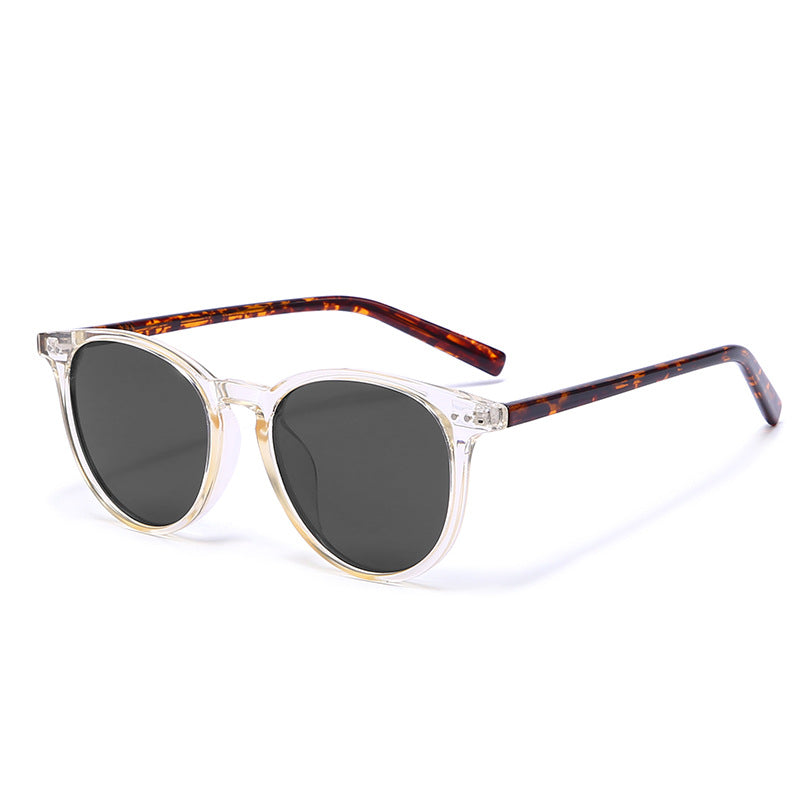 Sunglasses for women, sunglasses for men