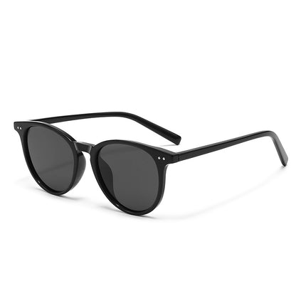 Sunglasses for women, sunglasses for men