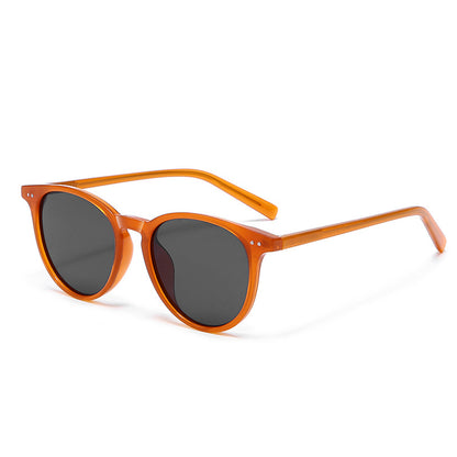Sunglasses for women, sunglasses for men