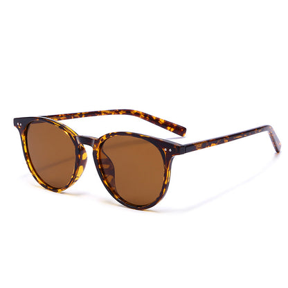 Sunglasses for women, sunglasses for men