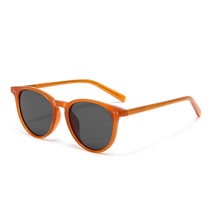 Sunglasses for women, sunglasses for men