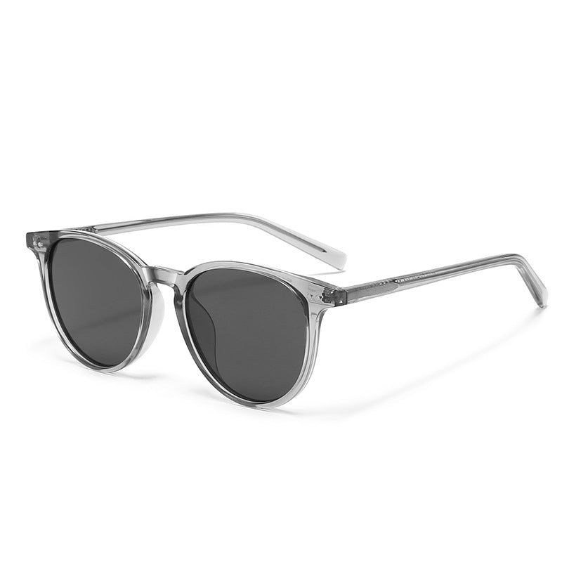 Sunglasses for women, sunglasses for men