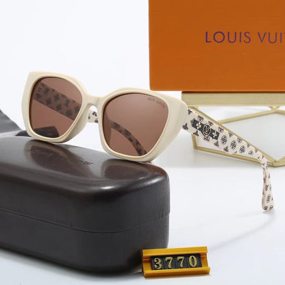 fashion Sunglasses 3770