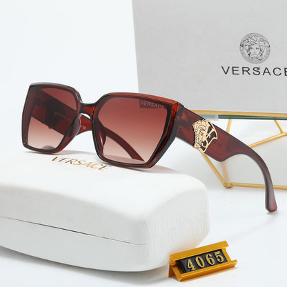 Fashion Square sunglasses