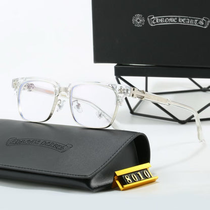 6 Colors Fashion Sunglasses—8010