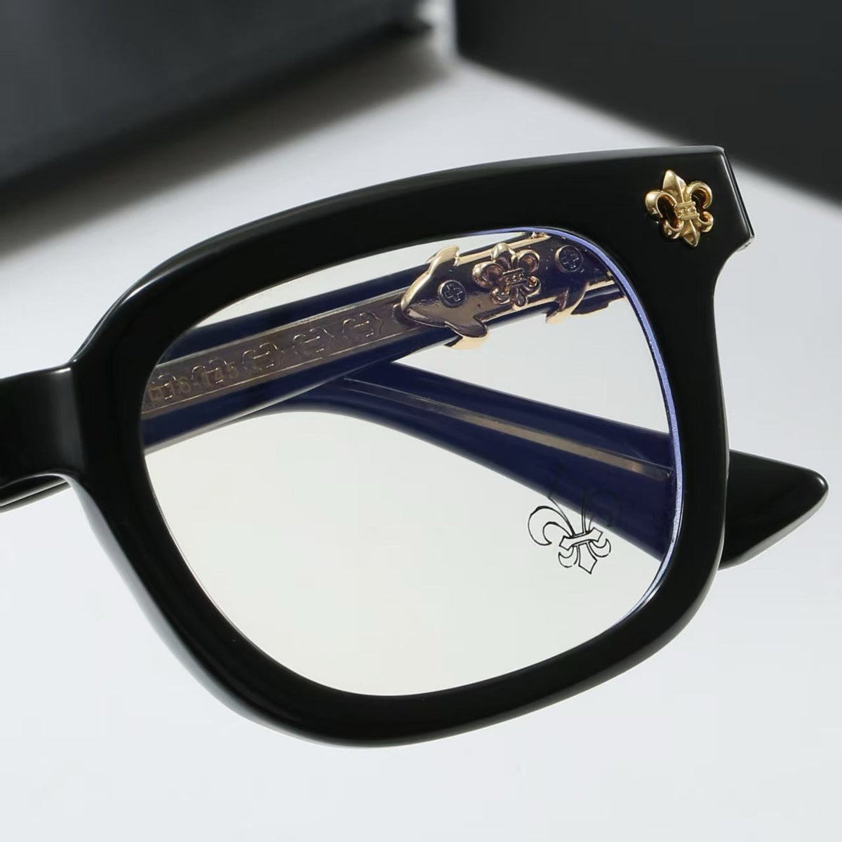 6 Colors Fashion Sunglasses—9203