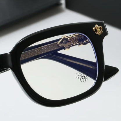 6 Colors Fashion Sunglasses—9203