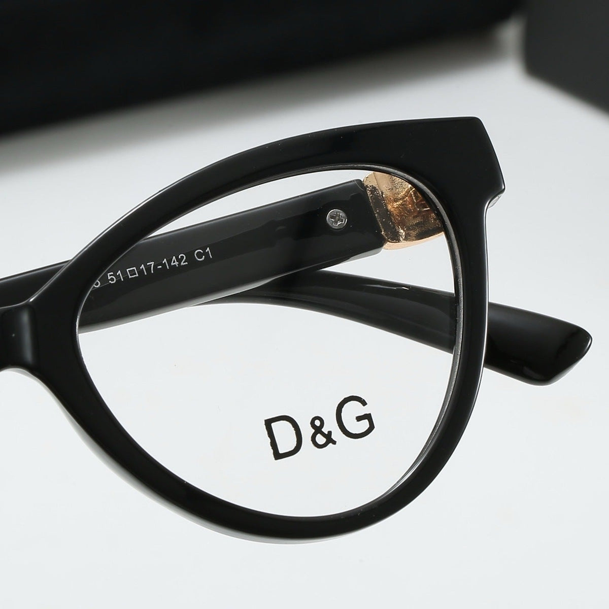 6 Colors Fashion Sunglasses—4281