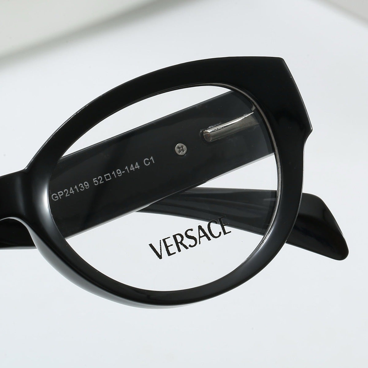 6 Colors Fashion Sunglasses—4285