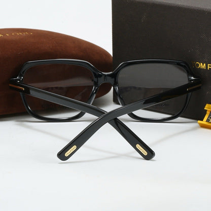 6 Colors Fashion Sunglasses—4278