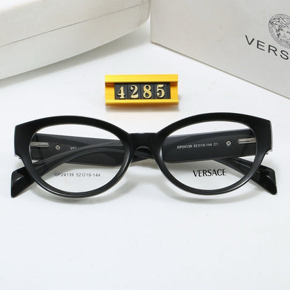 6 Colors Fashion Sunglasses—4285
