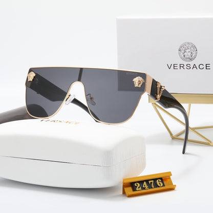 Fashion Sunglasses—2476
