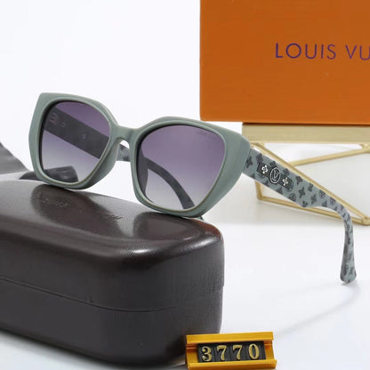 fashion Sunglasses 3770