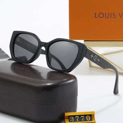 fashion Sunglasses 3770