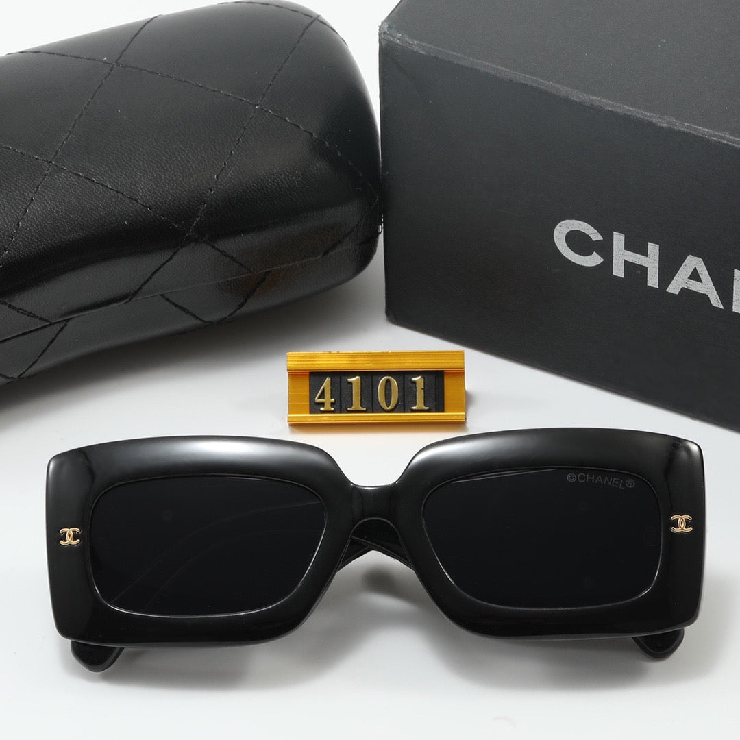 Fashion Square sunglasses