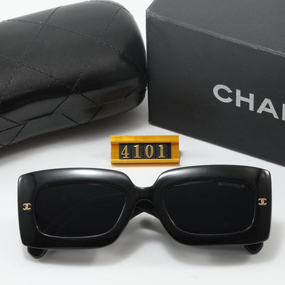 Fashion Square sunglasses
